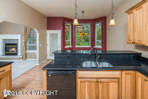 4059 E Serendipity Loop, Wasilla, AK 99654 photo 21