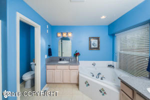 4059 E Serendipity Loop, Wasilla, AK 99654 photo 32