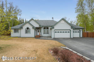4059 E Serendipity Loop, Wasilla, AK 99654 photo 45