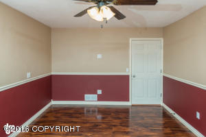 4059 E Serendipity Loop, Wasilla, AK 99654 photo 40