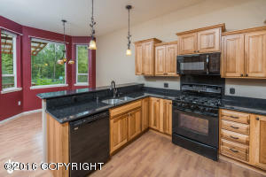 4059 E Serendipity Loop, Wasilla, AK 99654 photo 17