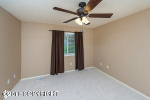 4059 E Serendipity Loop, Wasilla, AK 99654 photo 34