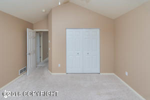 4059 E Serendipity Loop, Wasilla, AK 99654 photo 37