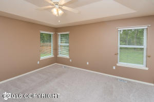 4059 E Serendipity Loop, Wasilla, AK 99654 photo 28