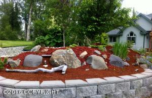 4059 E Serendipity Loop, Wasilla, AK 99654 photo 7