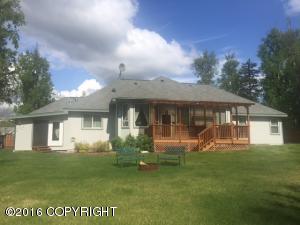 4059 E Serendipity Loop, Wasilla, AK 99654 photo 11