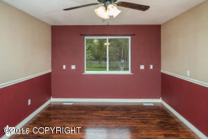4059 E Serendipity Loop, Wasilla, AK 99654 photo 41