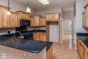 4059 E Serendipity Loop, Wasilla, AK 99654 photo 19