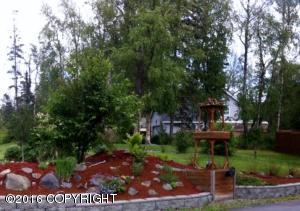 4059 E Serendipity Loop, Wasilla, AK 99654 photo 9
