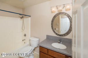 4059 E Serendipity Loop, Wasilla, AK 99654 photo 38