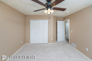 4059 E Serendipity Loop, Wasilla, AK 99654 photo 35