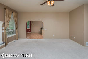 4059 E Serendipity Loop, Wasilla, AK 99654 photo 25