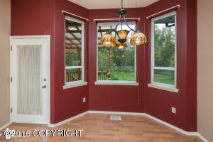 4059 E Serendipity Loop, Wasilla, AK 99654 photo 22