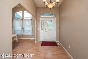 4059 E Serendipity Loop, Wasilla, AK 99654 photo 24