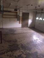 4059 E Serendipity Loop, Wasilla, AK 99654 photo 42