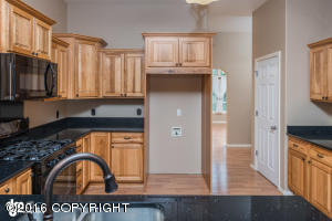4059 E Serendipity Loop, Wasilla, AK 99654 photo 20