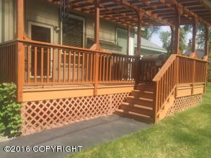4059 E Serendipity Loop, Wasilla, AK 99654 photo 12