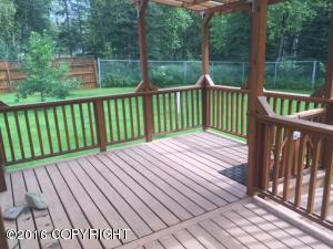 4059 E Serendipity Loop, Wasilla, AK 99654 photo 13