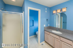 4059 E Serendipity Loop, Wasilla, AK 99654 photo 30