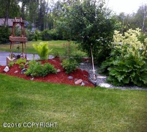 4059 E Serendipity Loop, Wasilla, AK 99654 photo 8