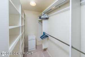 4059 E Serendipity Loop, Wasilla, AK 99654 photo 33