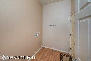 4059 E Serendipity Loop, Wasilla, AK 99654 photo 39