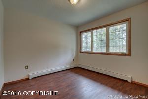 16844 Easy St, Eagle River, AK 99577 photo 16