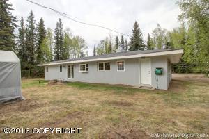 16844 Easy St, Eagle River, AK 99577 photo 21
