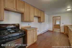 16844 Easy St, Eagle River, AK 99577 photo 10