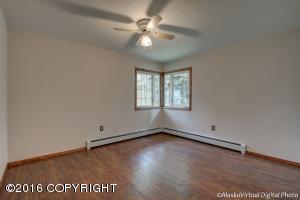 16844 Easy St, Eagle River, AK 99577 photo 12