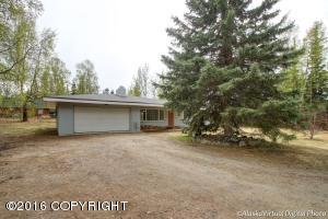 16844 Easy St, Eagle River, AK 99577 photo 3