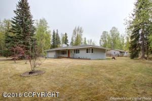 16844 Easy St, Eagle River, AK 99577 photo 2