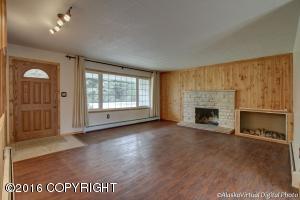 16844 Easy St, Eagle River, AK 99577 photo 4