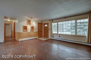16844 Easy St, Eagle River, AK 99577 photo 7