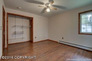 16844 Easy St, Eagle River, AK 99577 photo 13