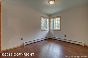 16844 Easy St, Eagle River, AK 99577 photo 14