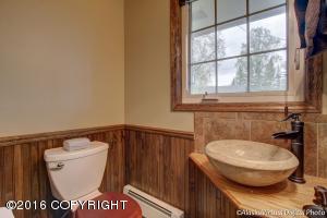16844 Easy St, Eagle River, AK 99577 photo 18