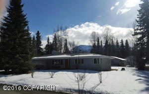 16844 Easy St, Eagle River, AK 99577 photo 23