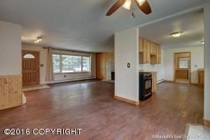 16844 Easy St, Eagle River, AK 99577 photo 8