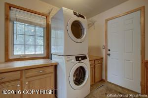 16844 Easy St, Eagle River, AK 99577 photo 19