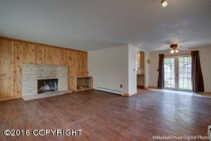 16844 Easy St, Eagle River, AK 99577 photo 6