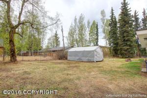 16844 Easy St, Eagle River, AK 99577 photo 20