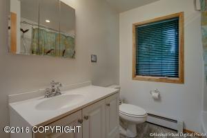 16844 Easy St, Eagle River, AK 99577 photo 17
