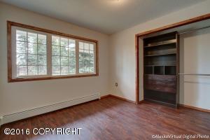 16844 Easy St, Eagle River, AK 99577 photo 15