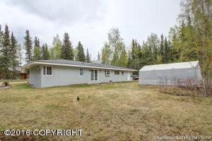 16844 Easy St, Eagle River, AK 99577 photo 22