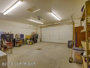 5330 E Kane, Wasilla, AK 99654 photo 26