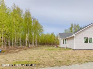 5330 E Kane, Wasilla, AK 99654 photo 28