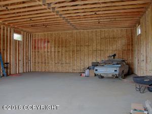 5330 E Kane, Wasilla, AK 99654 photo 27
