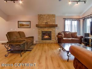 5330 E Kane, Wasilla, AK 99654 photo 9