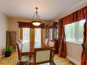 5330 E Kane, Wasilla, AK 99654 photo 18